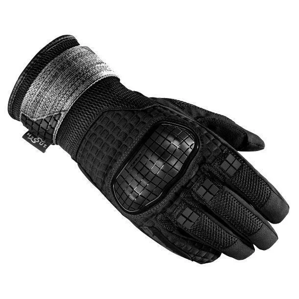 Рукавички Spidi RAINWARRIOR black