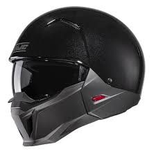 Шолом HJC i20 Black