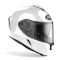 Мотошолом Airoh Spark White Gloss