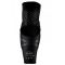 Дитячі Налокітники Leatt 3df 5.0 Junior Elbow Black