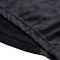 Джерсі TLD RUCKUS 3/4 JERSEY; ARC [BLk]