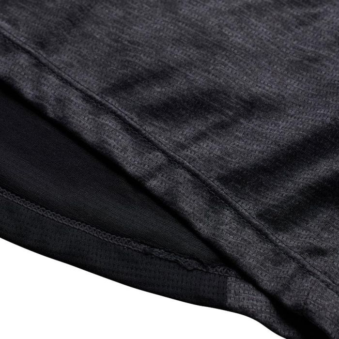 Джерсі TLD RUCKUS 3/4 JERSEY; ARC [BLk]