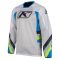 Мотоджерсі KLIM Mojave Electric Blue