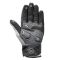 Моторукавиці Knox ORSA Textile OR4 Grey