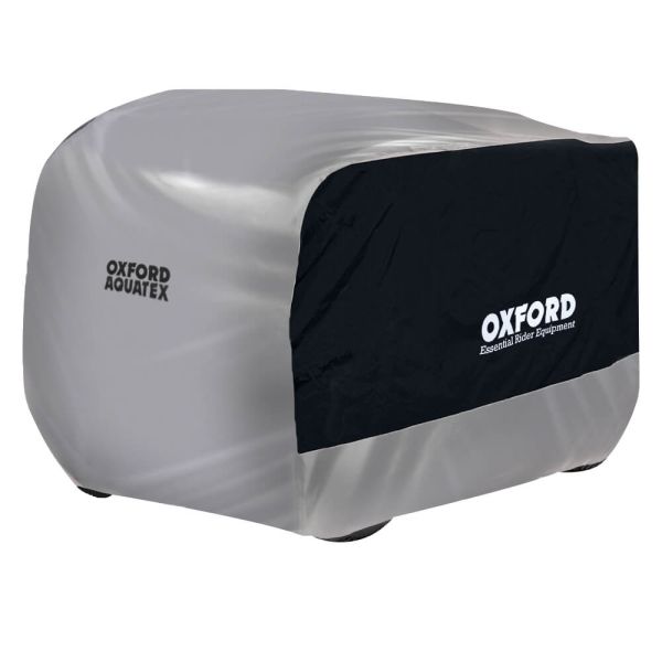 Мото чохол Oxford Aquatex ATV