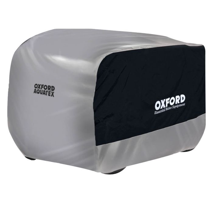 Мото чохол Oxford Aquatex ATV