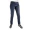 Жіночі штани Oxford Jean Slim WS Rinse