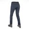 Жіночі штани Oxford Jean Slim WS Rinse