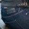 Жіночі штани Oxford Jean Slim WS Rinse