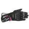 Рукавички ALPINESTARS STELLA SP-8 V.2 black