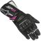 Рукавички ALPINESTARS STELLA SP-8 V.2 black
