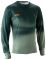 Джерсі Leatt Mtb 3.0 Trail Jersey Spruce Green