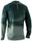 Джерсі Leatt Mtb 3.0 Trail Jersey Spruce Green