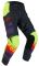 Штани Fox 180 Flora Pant Dark Shadow