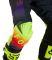 Штани Fox 180 Flora Pant Dark Shadow