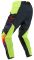 Штани Fox 180 Flora Pant Dark Shadow