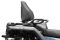 Квадроцикл CFMOTO CFORCE 850 Touring Premium Tundra Grey Red