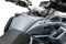 Квадроцикл CFMOTO CFORCE 850 Touring Premium Tundra Grey Red