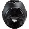 Мотошолом LS2 FF900 Valiant 2 Solid Matt Black