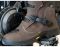 Мотовзуття Falco Volt 2 ADV Brown