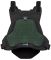Захист Тіла Fox Airframe Chest Protector Black