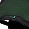 Захист Тіла Fox Airframe Chest Protector Black