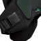 Захист Тіла Fox Airframe Chest Protector Black