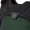Захист Тіла Fox Airframe Chest Protector Black