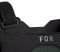 Захист Тіла Fox Airframe Chest Protector Black