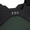 Захист Тіла Fox Airframe Chest Protector Black