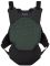 Захист Тіла Fox Airframe Chest Protector Black