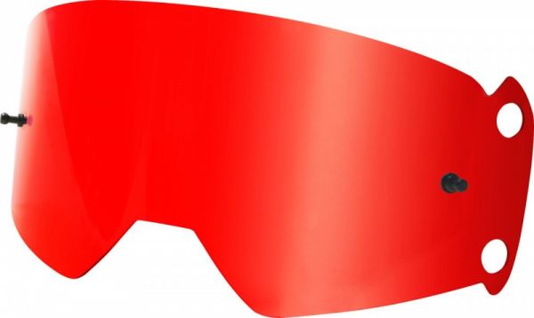 Лінза Fox Vue Lens Spark Red