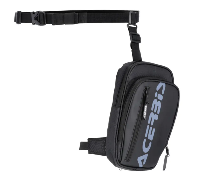 Сумка на ногу ACERBIS PRO-LEG
