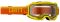 Окуляри Leatt Velocity 4.5 Goggle Citrus