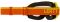 Окуляри Leatt Velocity 4.5 Goggle Citrus