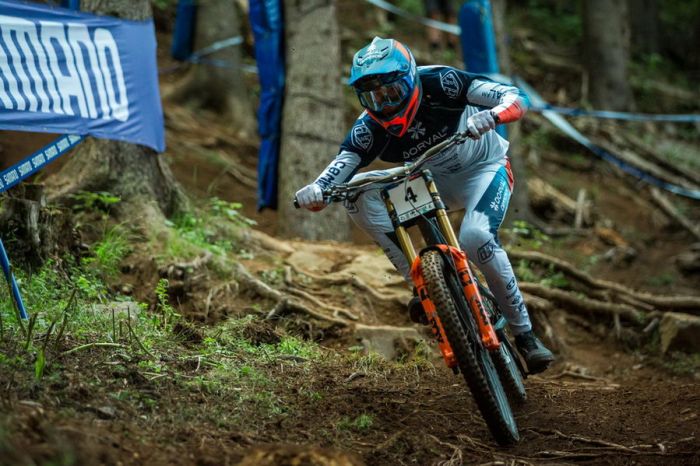 Джерсі TLD SPRINT ULTRA JERSEY Gray/Rocket Pink