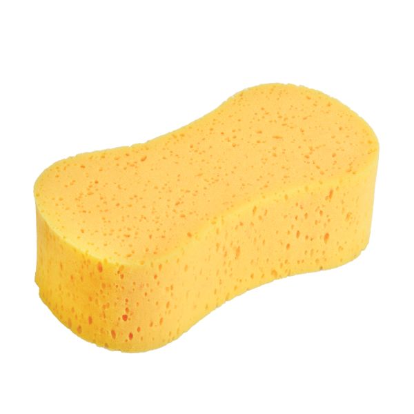 Губка Oxford Jumbo Sponge