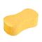 Губка Oxford Jumbo Sponge