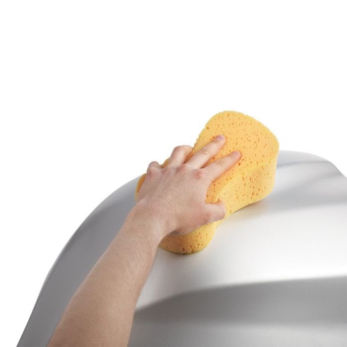 Губка Oxford Jumbo Sponge