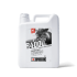 Моторна олива IPONE R4000 RS 10W40 (4л)
