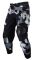 Штани Leatt Moto 4.5 Hydradri Pant Forge