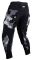 Штани Leatt Moto 4.5 Hydradri Pant Forge