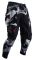 Штани Leatt Moto 4.5 Hydradri Pant Forge