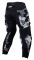 Штани Leatt Moto 4.5 Hydradri Pant Forge