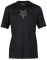 Джерсі Fox Ranger Tru-dri Jersey Black