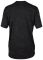 Джерсі Fox Ranger Tru-dri Jersey Black
