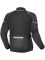 Мотокуртка Shima Alpha Black
