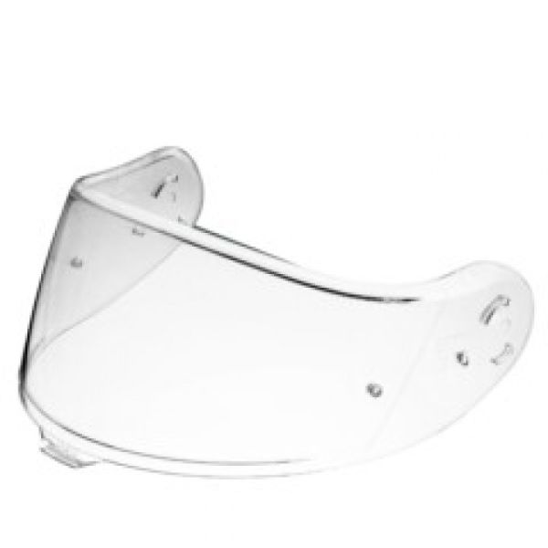 Візор Shoei CNS-3C Clear