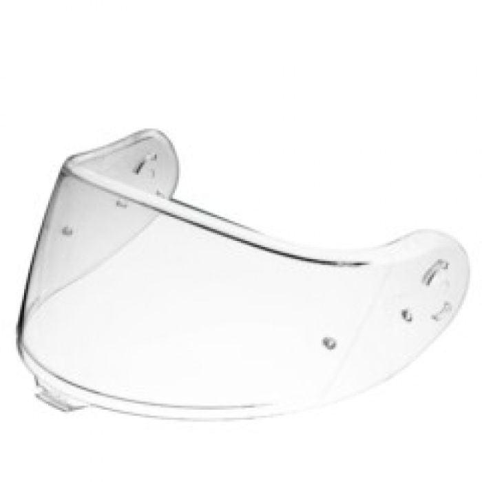 Візор Shoei CNS-3C Clear