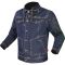 Куртка жіноча LS2 Oaky Lady Jacket Dark Blue